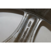 2005-2008 Porsche Boxster Cayman 987 Wheel 19 X 9.5 Rim OEM