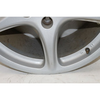 2005-2008 Porsche Boxster Cayman 987 Wheel 19 X 9.5 Rim OEM