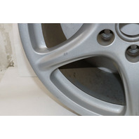 2005-2008 Porsche Boxster Cayman 987 Wheel 19 X 9.5 Rim OEM