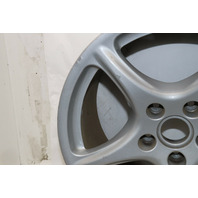 2005-2008 Porsche Boxster Cayman 987 Wheel 19 X 9.5 Rim OEM