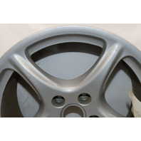 2005-2008 Porsche Boxster Cayman 987 Wheel 19 X 9.5 Rim OEM