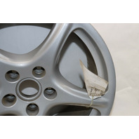 2005-2008 Porsche Boxster Cayman 987 Wheel 19 X 9.5 Rim OEM