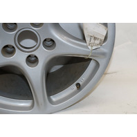 2005-2008 Porsche Boxster Cayman 987 Wheel 19 X 9.5 Rim OEM