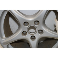 2005-2008 Porsche Boxster Cayman 987 Wheel 19 X 9.5 Rim OEM