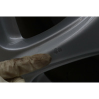 2005-2008 Porsche Boxster Cayman 987 Wheel 19 X 9.5 Rim OEM