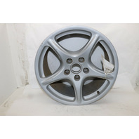 2005-2008 Porsche Boxster Cayman 987 Wheel 19 X 9.5 Rim OEM