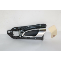 2012-2023 Porsche 911 991 Boxster Cayman Interior Door Handle Left OEM