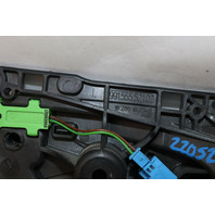 2012-2023 Porsche 911 991 Boxster Cayman Interior Door Handle Left OEM