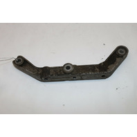 2002-2008 Porsche 911 996 3.6 Engine Bracket OEM