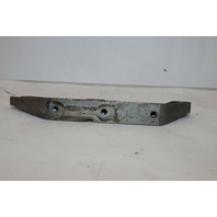 2002-2008 Porsche 911 996 3.6 Engine Bracket OEM