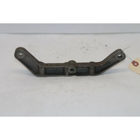 2002-2008 Porsche 911 996 3.6 Engine Bracket OEM