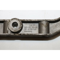 2002-2008 Porsche 911 996 3.6 Engine Bracket OEM