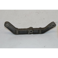 2002-2008 Porsche 911 996 3.6 Engine Bracket OEM