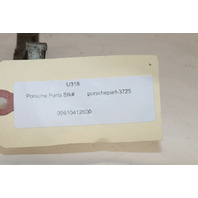 2002-2008 Porsche 911 996 3.6 Engine Bracket OEM