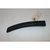 2018 2019 Porsche 911 991 GT3 Front Bumper Molding Right OEM