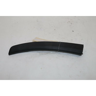 2018 2019 Porsche 911 991 GT3 Front Bumper Molding Right OEM