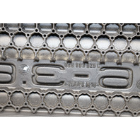 2007 2008 2009 Audi Q7 3.6 Engine Cover 03H103925C