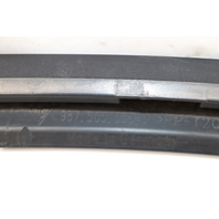 2005-2008 Porsche 987 Cayman S Front Bumper Grille Retaining Frame OEM