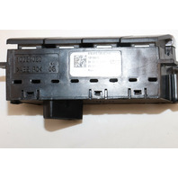 2019 Porsche 911 991.2 Seat Memory Switch Left - 97061310351 OEM