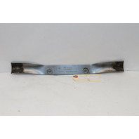 2002 2003 2004 2005 2006 2007 2008 Porsche 911 996 Exhaust Muffler Bracket OEM