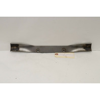 2002 2003 2004 2005 2006 2007 2008 Porsche 911 996 Exhaust Muffler Bracket OEM