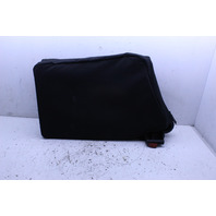 1999-2012 Porsche 911 996 997 Porsche Convertible Wind Screen Deflector OEM