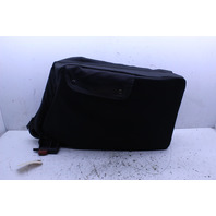 1999-2012 Porsche 911 996 997 Porsche Convertible Wind Screen Deflector OEM