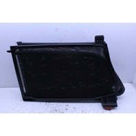 1999-2012 Porsche 911 996 997 Porsche Convertible Wind Screen Deflector OEM