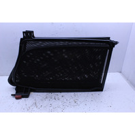 1999-2012 Porsche 911 996 997 Porsche Convertible Wind Screen Deflector OEM