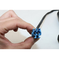 2005-2012 Porsche 911 997 Convertible Top Hydraulic Pump Motor - 99756106000 OEM