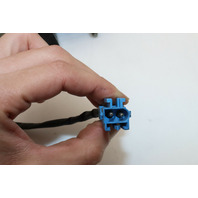 2005-2012 Porsche 911 997 Convertible Top Hydraulic Pump Motor - 99756106000 OEM