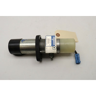 2005-2012 Porsche 911 997 Convertible Top Hydraulic Pump Motor - 99756106000 OEM