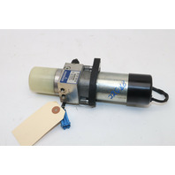2005-2012 Porsche 911 997 Convertible Top Hydraulic Pump Motor - 99756106000 OEM
