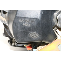 2001-2004 Porsche 911 996 Turbo Headlight Xenon Left OEM