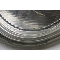 2001-2004 Porsche 911 996 Turbo Headlight Xenon Left OEM