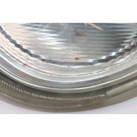 2001-2004 Porsche 911 996 Turbo Headlight Xenon Left OEM