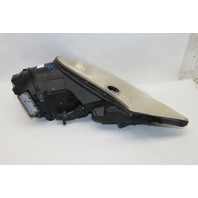 2001-2004 Porsche 911 996 Turbo Headlight Xenon Left OEM