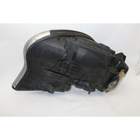 2001-2004 Porsche 911 996 Turbo Headlight Xenon Left OEM