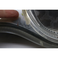 2001-2004 Porsche 911 996 Turbo Headlight Xenon Left OEM