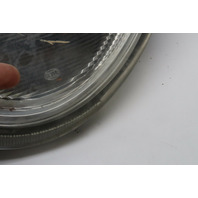 2001-2004 Porsche 911 996 Turbo Headlight Xenon Left OEM