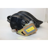 2001-2004 Porsche 911 996 Turbo Headlight Xenon Left OEM