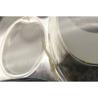 2001-2004 Porsche 911 996 Turbo Headlight Xenon Left OEM