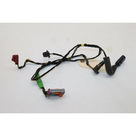 2009-2012 Porsche 911 997 Boxster Door Wire Harness Wiring Right OEM