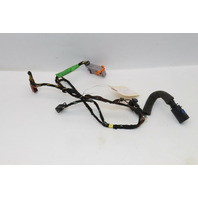 2009-2012 Porsche 911 997 Boxster Door Wire Harness Wiring Right OEM