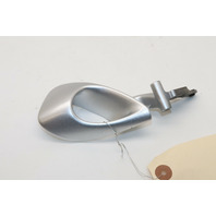 1999-2004 Porsche 911 996 Inside Door Handle Release Left OEM