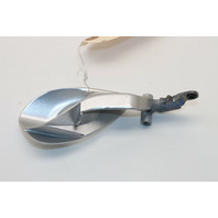 1999-2004 Porsche 911 996 Inside Door Handle Release Left OEM