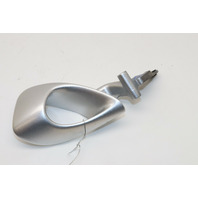 1999-2004 Porsche 911 996 Inside Door Handle Release Left OEM