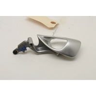 1999-2004 Porsche 911 996 Inside Door Handle Release Left OEM