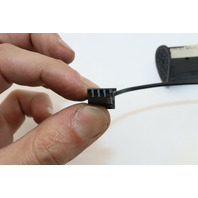 2002 2003 2004 Porsche 911 996 Microphone Dash Mounted OEM