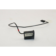 2002 2003 2004 Porsche 911 996 Microphone Dash Mounted OEM